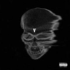 Nø Vanity•