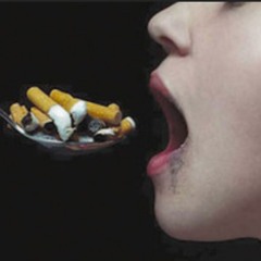 EatACigarette