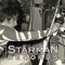 Starman Records