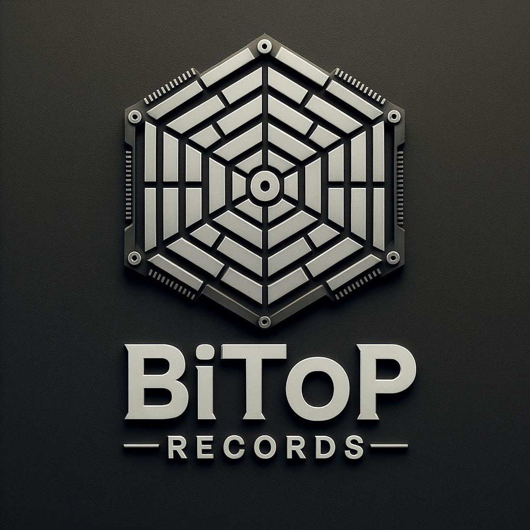 Stream BiToP Records music | Listen to songs, albums, playlists for free on  SoundCloud