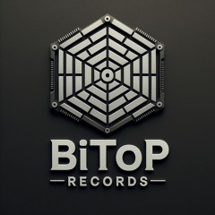 BiToP Records