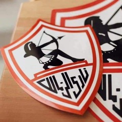 Abo Yassein