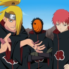 Bars ft 556tae x Slymeball