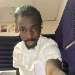 BLACKROOTS SNYPA