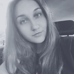Yana Kohaniy
