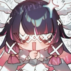 ☆ miyuna