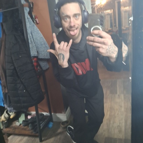 JVNA ghost remix maste99.wav