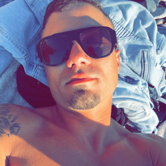 bandido