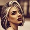 mariam ahmed