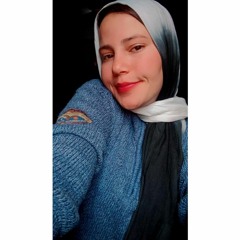 گان ي مگان..!)"