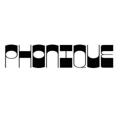 PHONIQUE CLUB