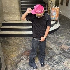Yan Boii