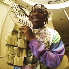 𝙲𝙰𝙲𝚃𝚄𝚂𝚡𝙹𝙰𝙲𝙺