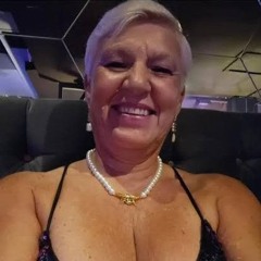 mary Avalon