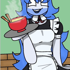 Selvente’s Second Account