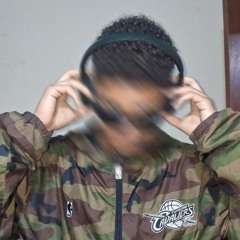 NeresB.