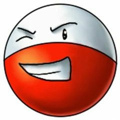Electrode (Official) AKA Zacary