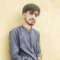 HASNAT