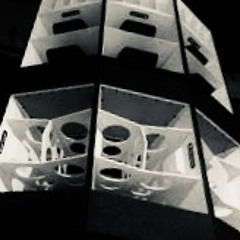 Hasldicht - BIG #FreeTobi;Oli