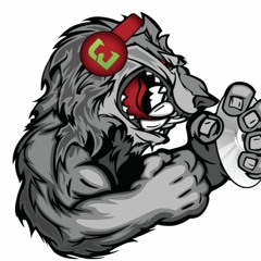 DJ WOLF