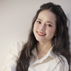Hồng Nhung