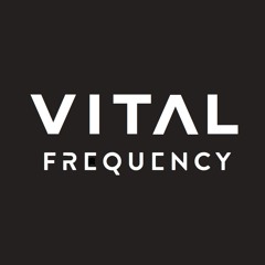 Vital Frequency