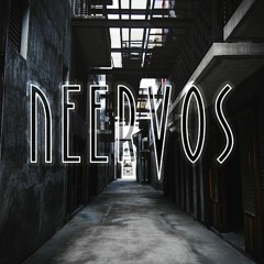 Neervos