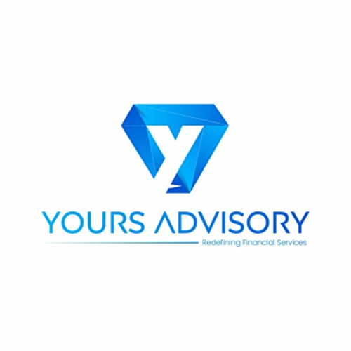 yours advisory asia’s avatar