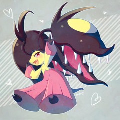 UpsideDown155