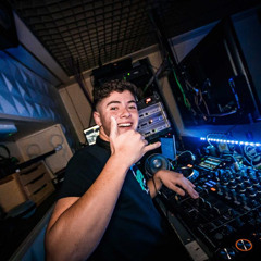 BUMPING MiniSession