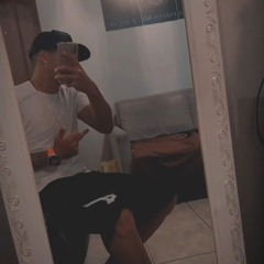 vulgo_vitn