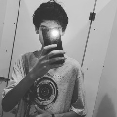 leooo