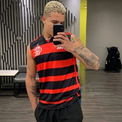 menor sagaz 🚩✔️