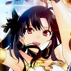 Ishtar