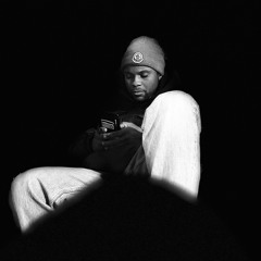 JOE Tha Wraith (Inpu)