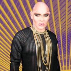 Nina Flowers/George Flores
