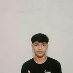 MhmdAswannst