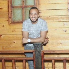 احمدالغندورالنفيعى