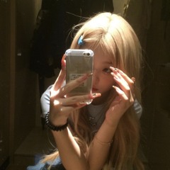 ༒mntxlslfh4m༒