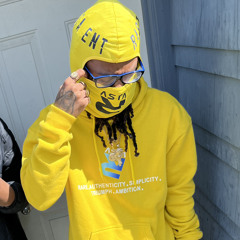 Ronnie__ronn