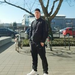 David Kuhnt