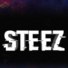 Steez Dutch