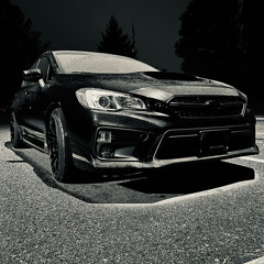 WRX-Jams