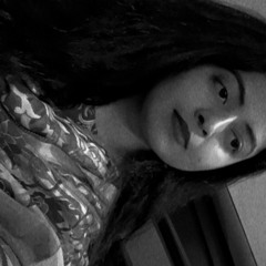 Memona