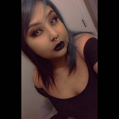 alyphpsy
