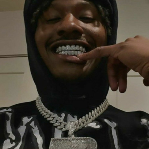 Stream $wag. music | Listen to songs, albums, playlists for free on ...