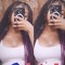 chyna