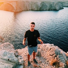 Diogo Pinheiro
