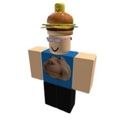 ⃤⃟⃝
