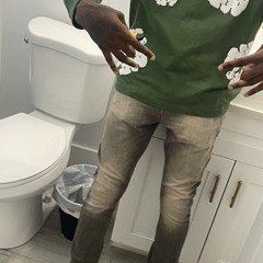 gsicko